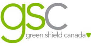 GSC Logo PNG | Body Option Clinic