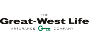 Great-West Life Logo PNG | Body Option Clinic