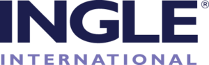 INGLE International Logo PNG | Body Option Clinic