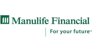 Manulife Financial Logo PNG | Body Option Clinic