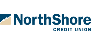 NorthShore Credit Union Logo PNG | Body Option Clinic
