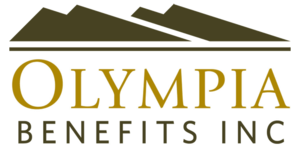 OLYMPIA Benefits Inc. Logo PNG | Body Option Clinic