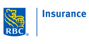 RBC Insurance Logo PNG | Body Option Clinic