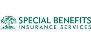 Special Benefits Insurance Services PNG | Body Option Clinic