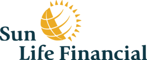 Sun Life Financial Logo | Body Option Clinic