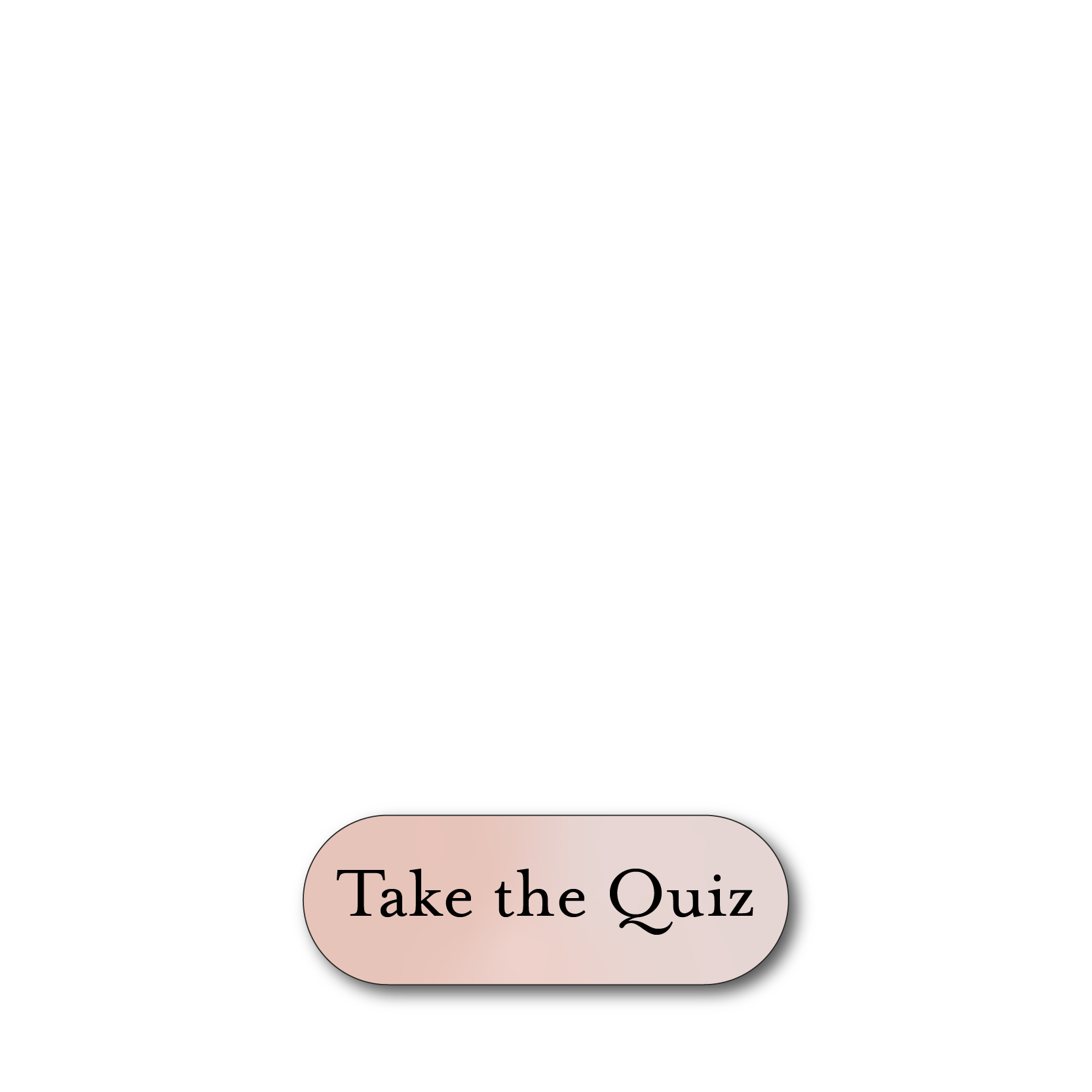 Quiz title What's Your Relarionship with pain